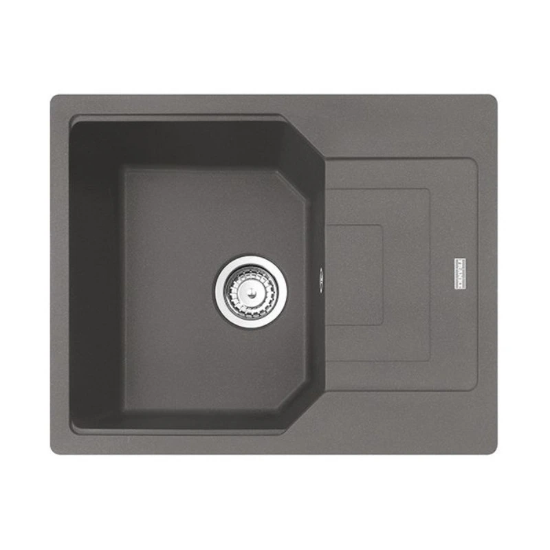 Franke sudopera UBG 611-62 A 114.0682.548 - Inelektronik